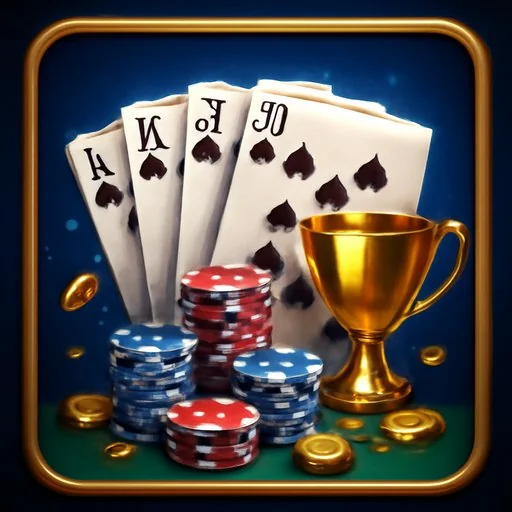 1111bet স্পোর্টস ড্যাশবোর্ড স্ক্রিন