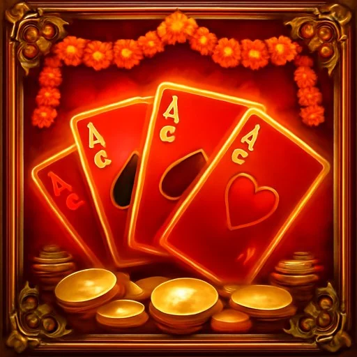 1111bet মোবাইল গেম মেনু