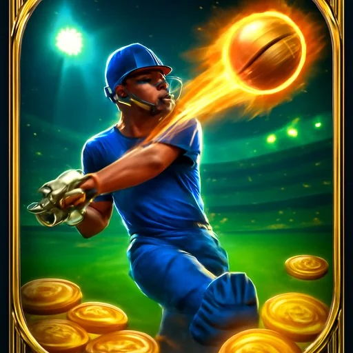 1111bet অধিকার অনুরোধ ফর্ম