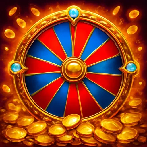 1111bet স্লটস লিস্ট স্ক্রল
