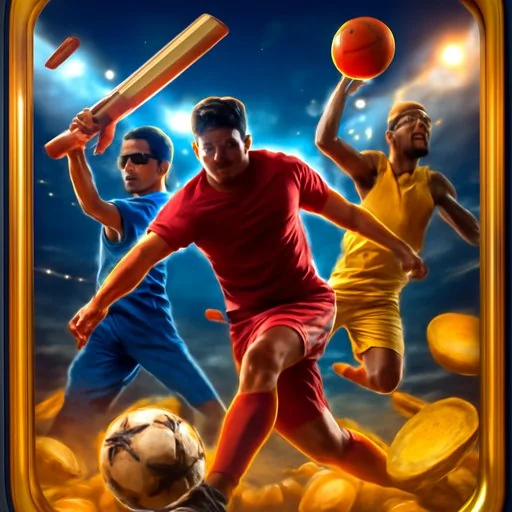 1111bet APK ইনস্টল নির্দেশনার স্ক্রিন