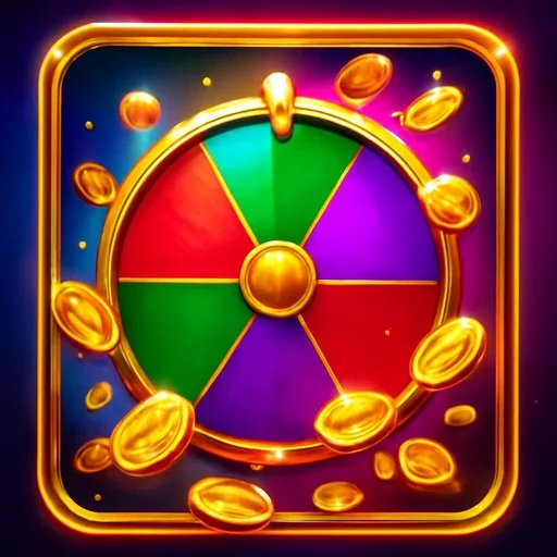 1111bet ই-স্পোর্টস অ্যারেনার স্ক্রিন