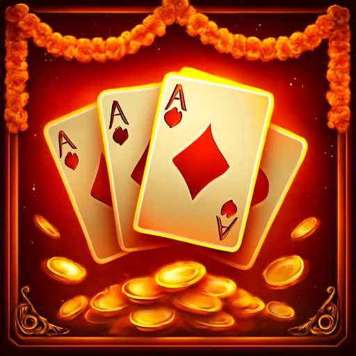 1111bet ফুটবল লাইভ স্কোরবোর্ড