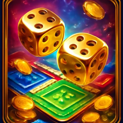 1111bet লাইভ স্ট্রিম দেখা মোবাইল ফোন
