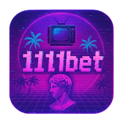 1111bet স্কোরকার্ডের বিস্তারিত পরিসংখ্যান