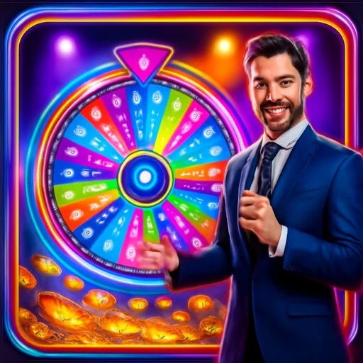1111bet মোবাইলে লাইভ স্কোর স্ক্রিন