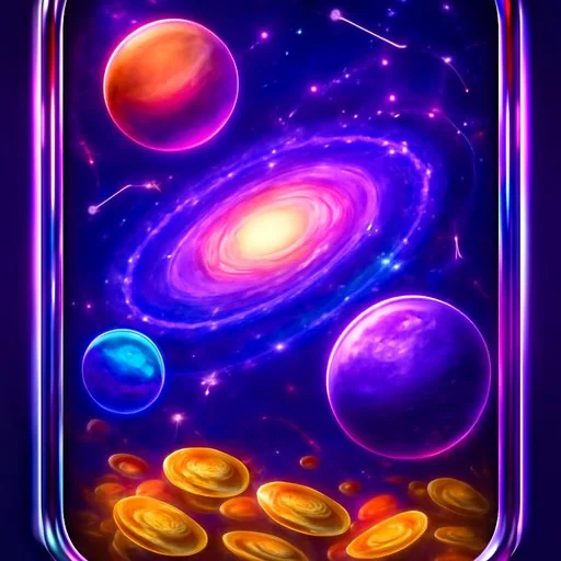 1111bet একাউন্ট যাচাই স্ক্রিন