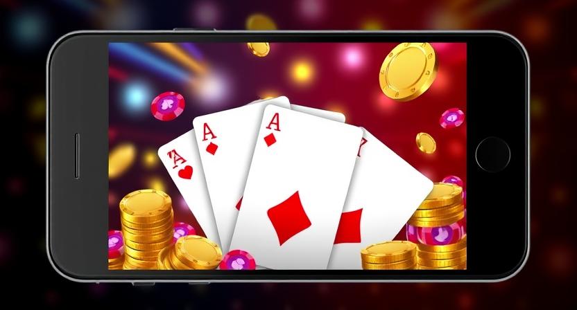 নিরাপদ 1111bet অ্যাপ ব্যবহার