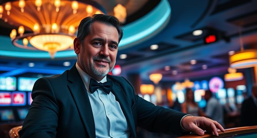 1111bet অ্যাকাউন্ট সিকিউরিটি ও কন্ট্রোল ড্যাশবোর্ড