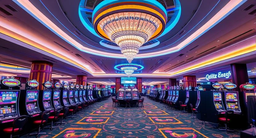 1111bet-এ দ্রুত ফিরে খেলুন