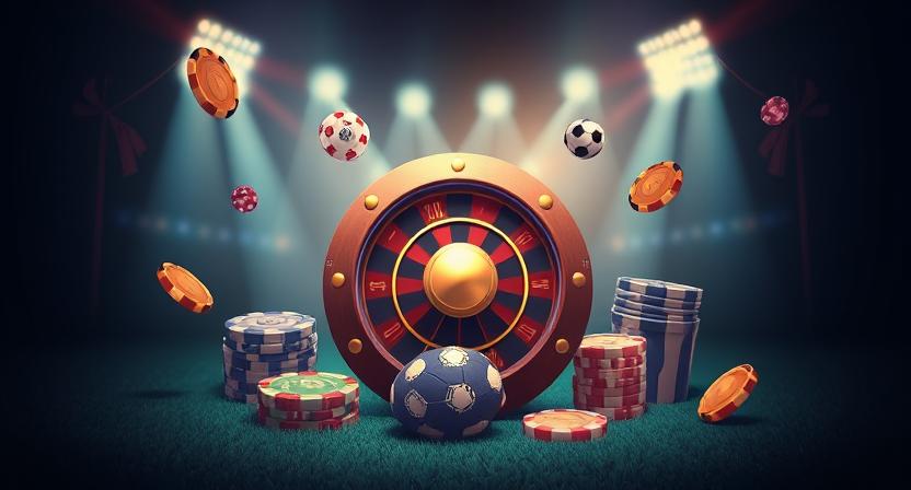 1111bet স্পোর্টস লাইভ বেটিং ও রিয়েল-টাইম অডস