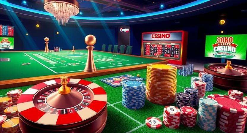 1111bet স্পোর্টসে মোবাইলে ইন-প্লে বেটিং