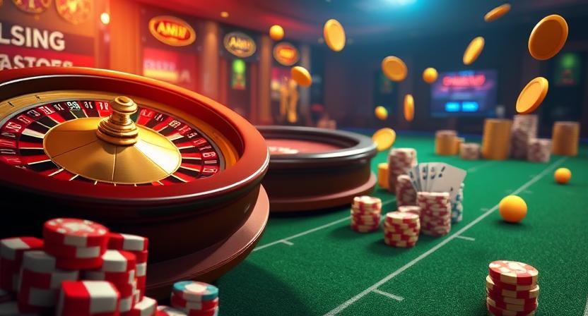 1111bet-এ স্পোর্টস মার্কেট ও ম্যাচ ট্র্যাকিং