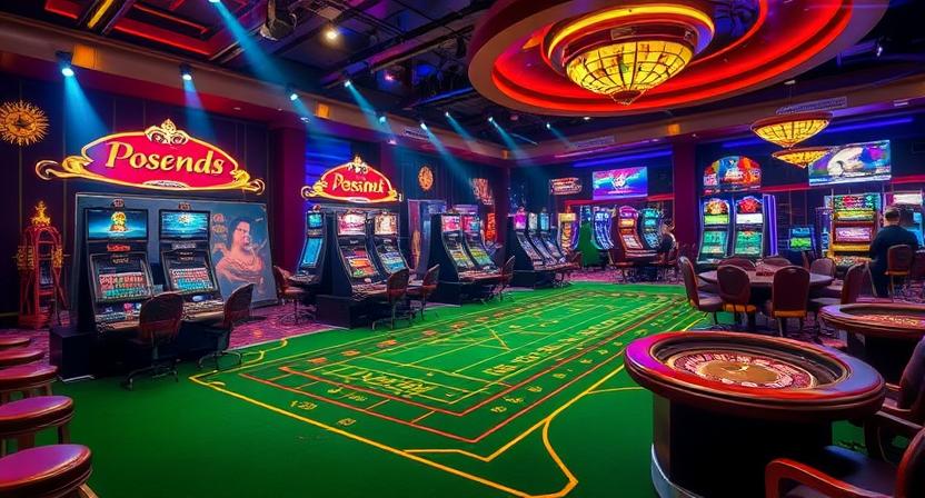 1111bet স্পোর্টসের অ্যাকাউন্ট টুলস ও পেমেন্ট অপশন